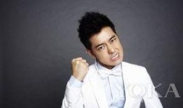 台湾男星林志颖爆料视频,揭秘娱乐圈不为人知的真相