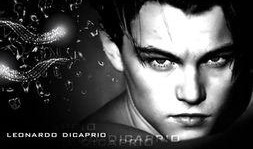 邪恶轴心电影在线观看,揭秘二战电影背后的真实历史