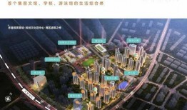 惠州楼盘爆料事件视频,揭露行业潜规则与购房者权益受损