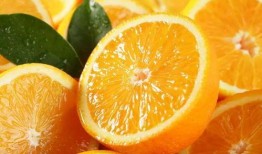 娱乐圈吃瓜橙子是谁,揭秘娱乐圈神秘“橙子”身份